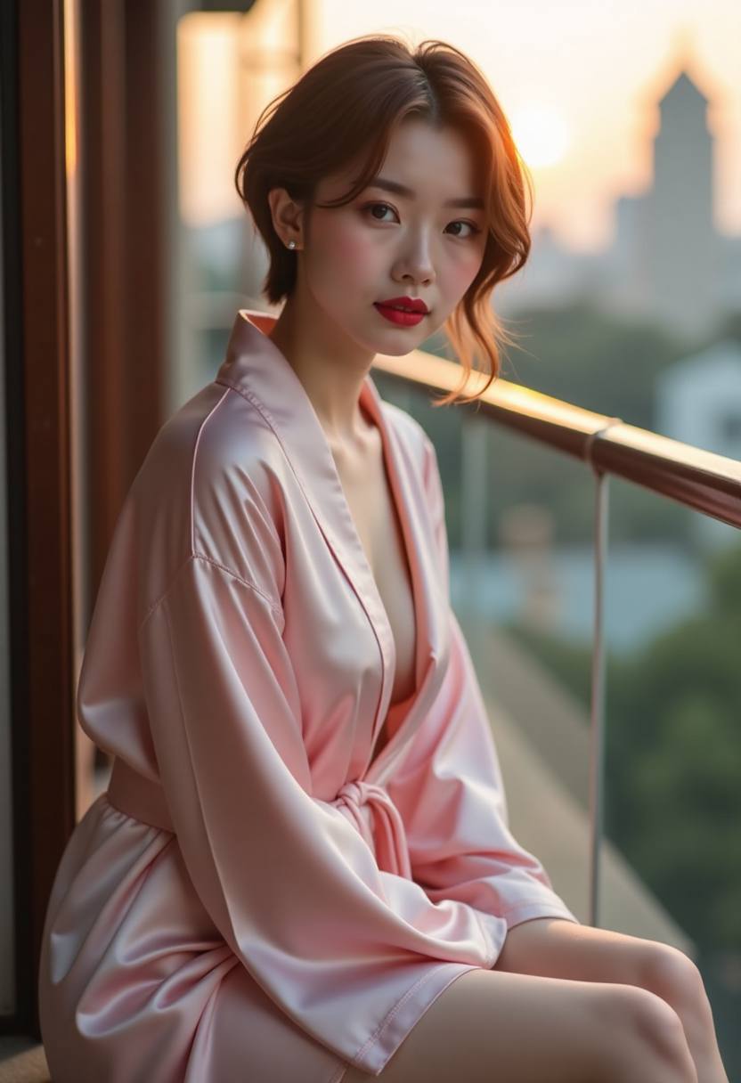 资讯配图